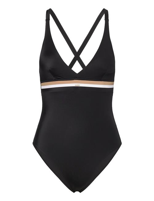 BOSS | Iconic Swimsuit | M
