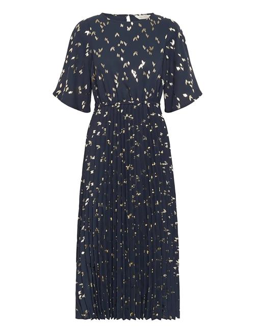 Part Two | Sarafinapw Dr | 42