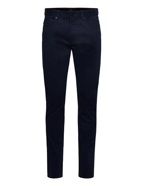 BOSS | Delaware | 38 x 32