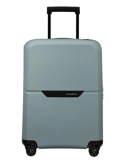 Samsonite | Magnum Eco Spinner | 55