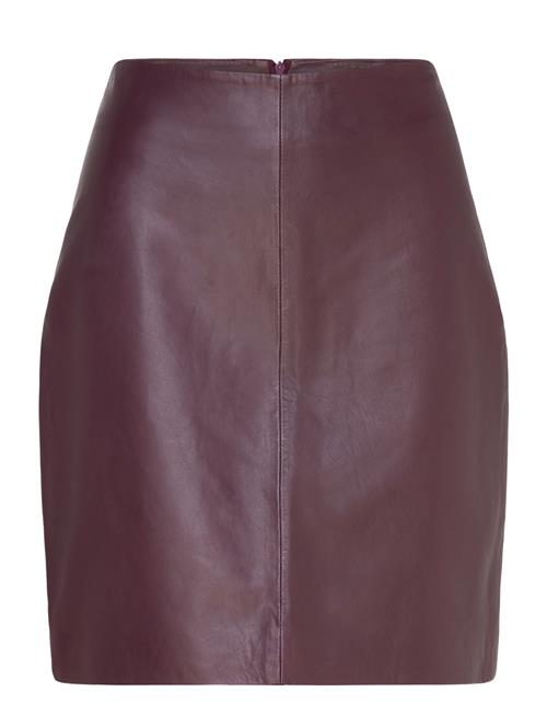 2NDDAY | 2Nd Ceciliana - Classic Leather | 36