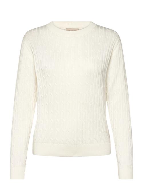 FREE/QUENT | Fqdodo-Pullover | XXL