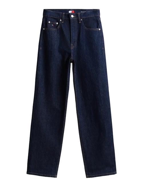 Tommy Jeans | Layla Hr Slim Str Di4156 Co | 27 x 32