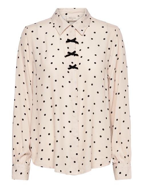 FREE/QUENT | Fqlovy-Shirt | L