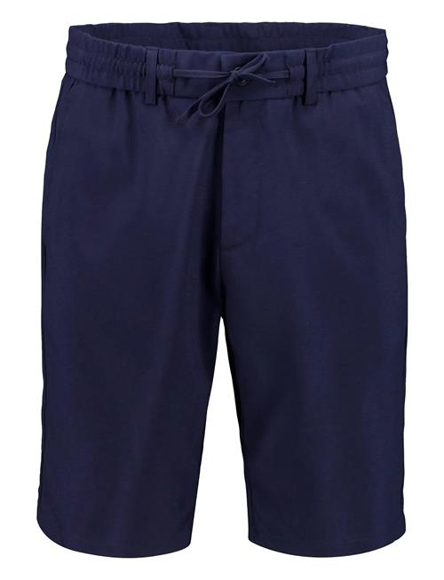 Lindbergh | String Shorts | M