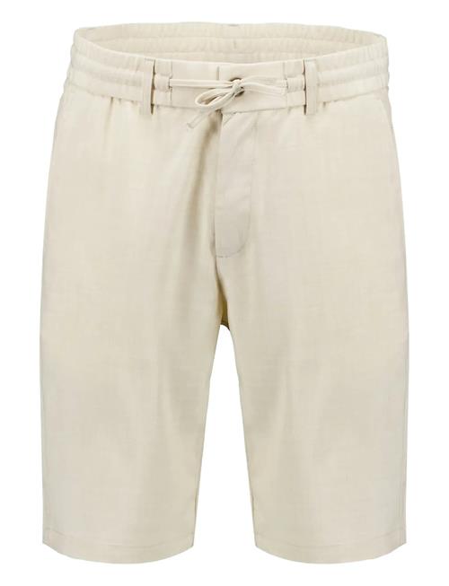 Lindbergh | String Shorts | L