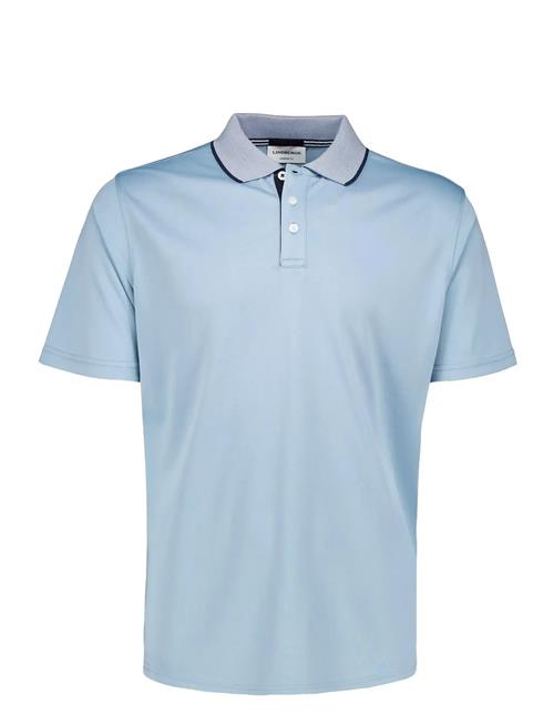 Lindbergh | Fast Dry Polo | S