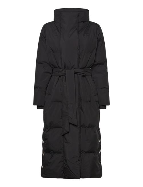 Levete Room | Lr-Mona | L