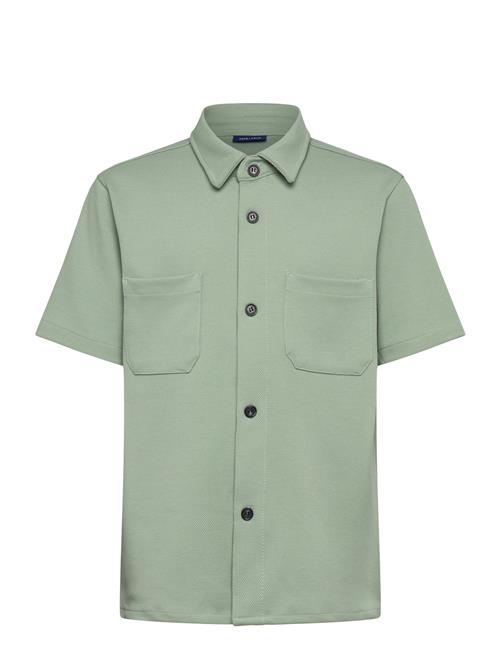 ONLY & SONS | Osjnew Kodyl Reg Ss Shirt Swt Noos | 176