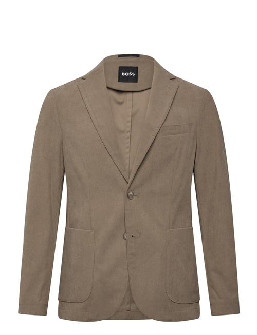 BOSS | P-Hanry-Wg-252F | 54