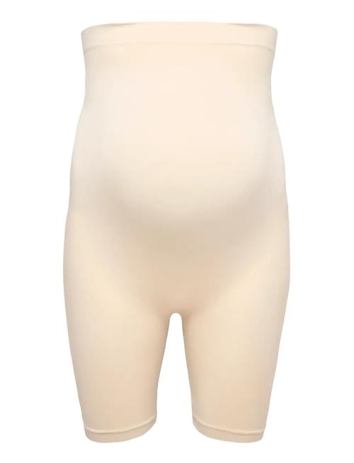 Only Maternity | Olmhope Seamless Shorts Acc Noos | S/M