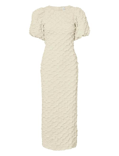 YAS | Yasmiamaja 2/4 Long Dress - Celeb | 40