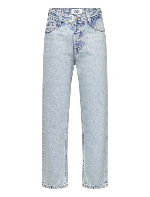 Jack & Jones | Jjichris Jjoriginal Akm 932 Sn Mni | 104