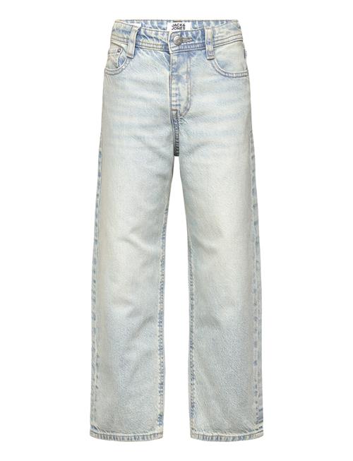 Jack & Jones | Jjialex Jjoriginal Sq 205 Sn Mni | 122