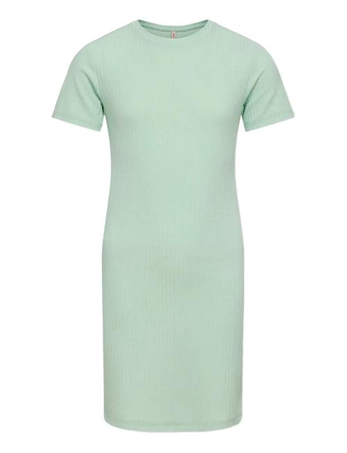 Kids Only | Kognella S/S Dress Vd Jrs Noos | 158-164