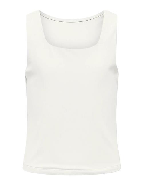 Kids Only | Kogea S/L 2-Ways Top Jrs Noos | 146-152