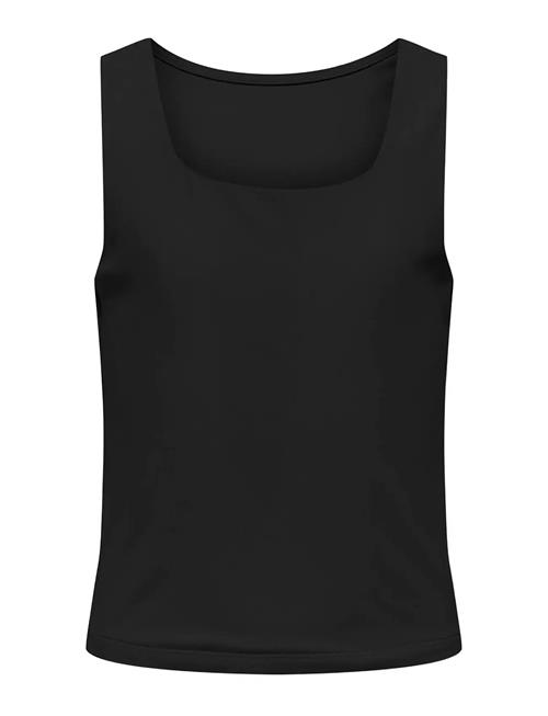 Kids Only | Kogea S/L 2-Ways Top Jrs Noos | 134-140