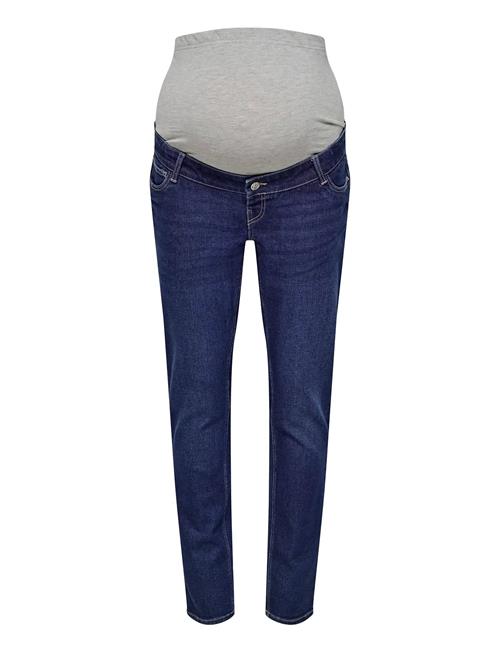 Only Maternity | Olmcruz Skinny Dnm Pimbox Noos | S x 30