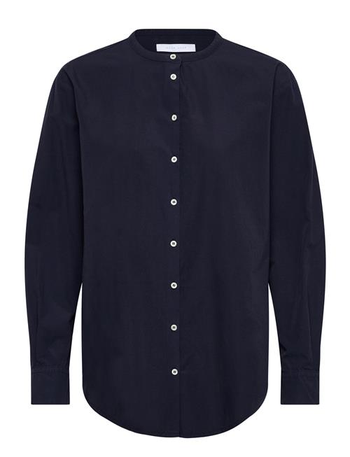 Naja Lauf | Anetta Shirt Paper Touch | 38