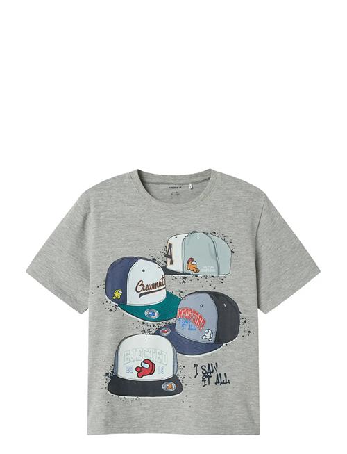 name it | Nkmalbi Amongus Ss Nreg Top Sky | 158-164