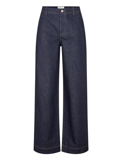 FIVEUNITS | Ericafv | 31