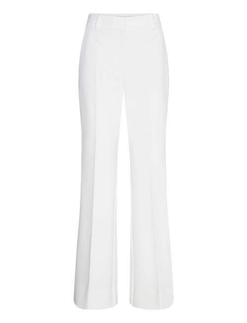 FIVEUNITS | Oliviafv | 32 Long