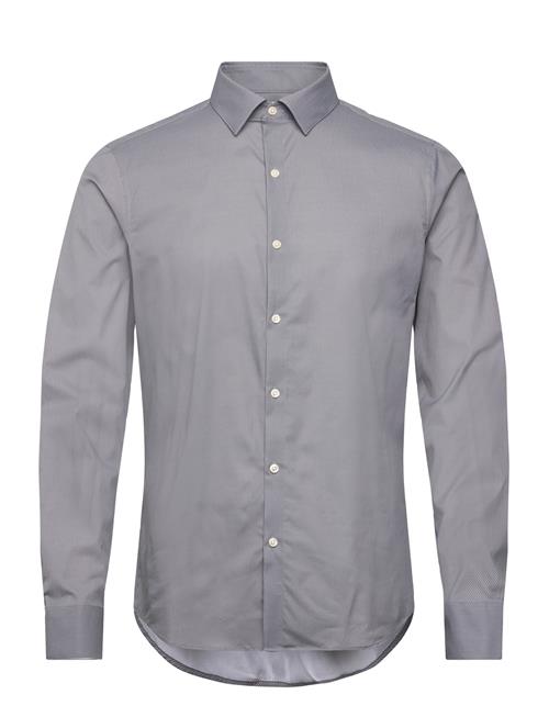 Calvin Klein | Slim Perf Woven Str Prt | 41