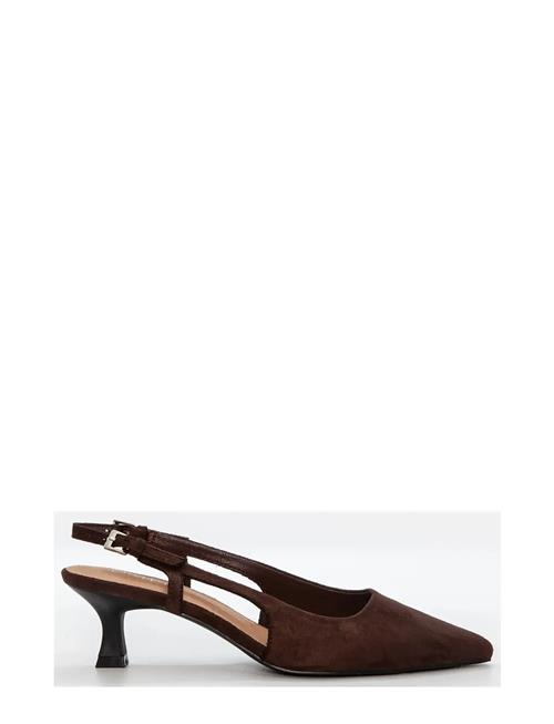 Duffy | Lavello Cinque | 40