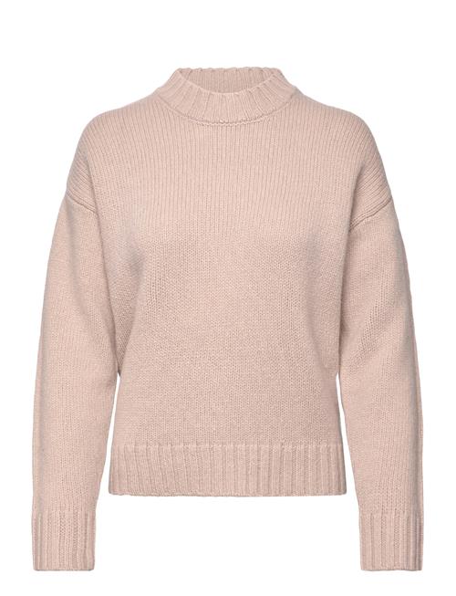 Soft Rebels | Srtimo Knit | L