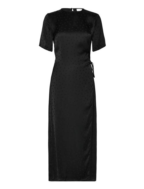 2NDDAY | 2Nd Serena - Jacquard Viscose | 38