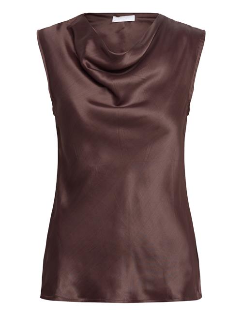 2NDDAY | 2Nd Amarosa - Viscose | 44