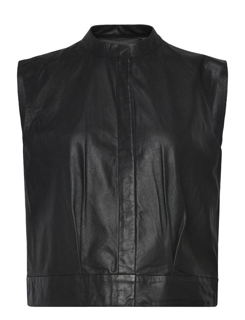 DEPECHE | Tammydep Top | 34