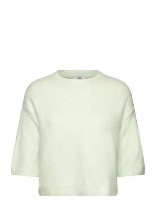 JDY | Jdychloe Life 3/4 On Pullover Knt Noos | M