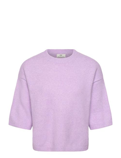 JDY | Jdychloe Life 3/4 On Pullover Knt Noos | XS