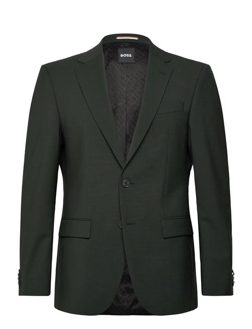 BOSS | H-Jasper-Mm-C-253 | 52