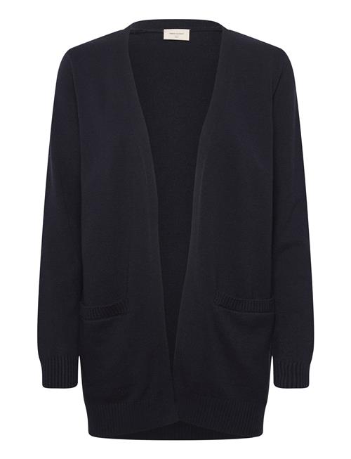 FREE/QUENT | Fqagnes-Cardigan | M