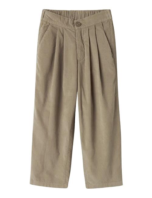 MarMar Copenhagen | Perlina | 104