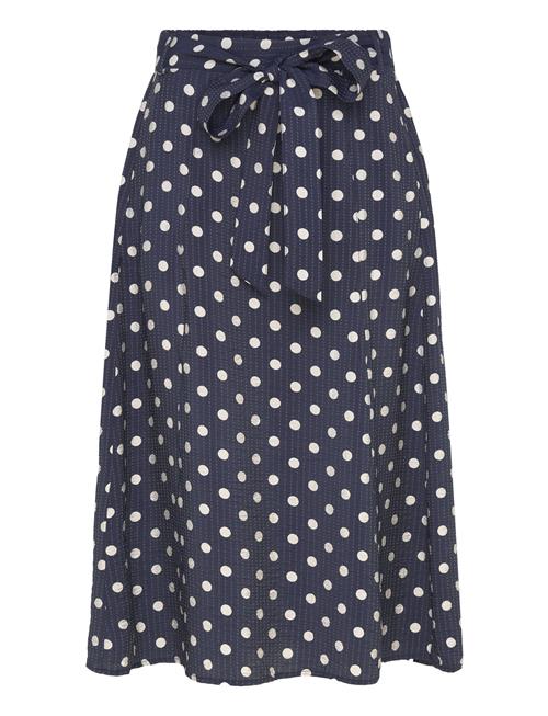 FREE/QUENT | Fqalma-Skirt | L