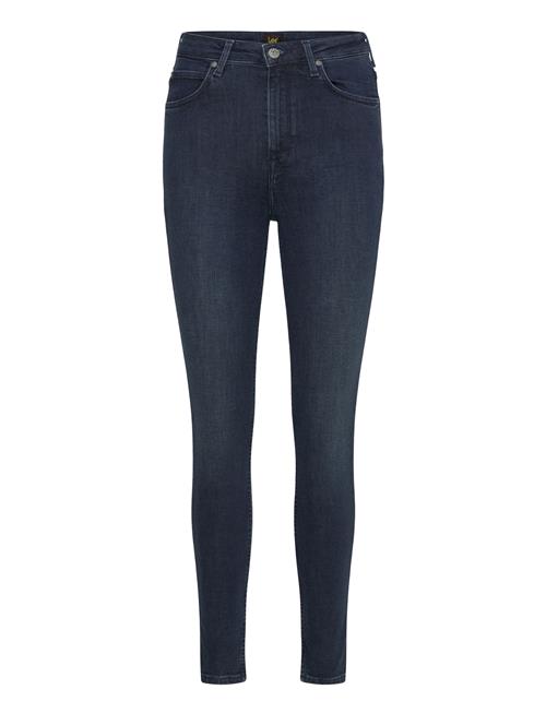 Lee Jeans | Scarlett High | 33 x 31