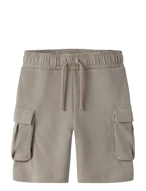 name it | Nkmollie Cargo Shorts Unb Noos | 164