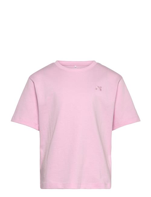 name it | Nkfgrega Ss Nreg Top Noos | 134-140