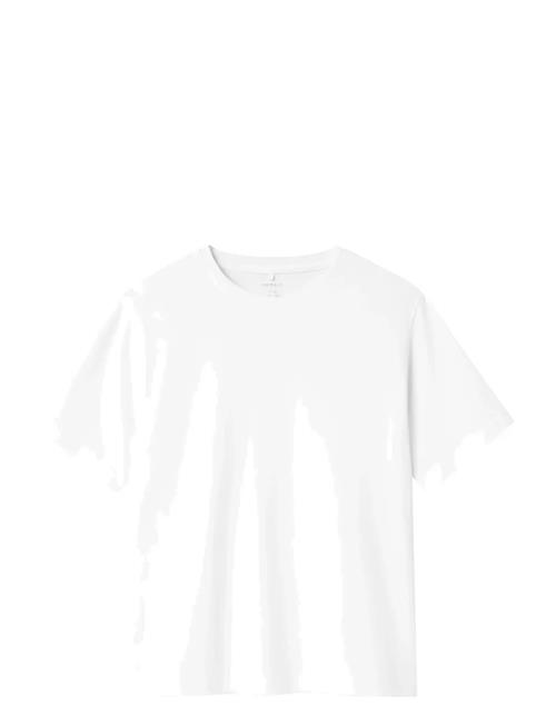 name it | Nkfgrega Ss Nreg Top Noos | 116