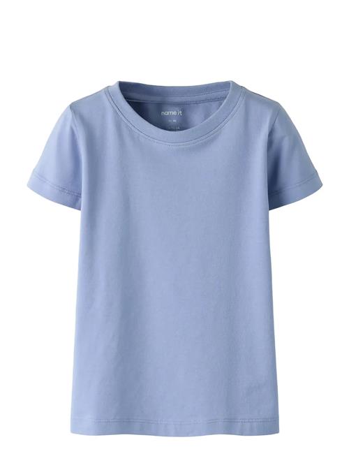 name it | Nmfvibbi Ss Top Noos | 86