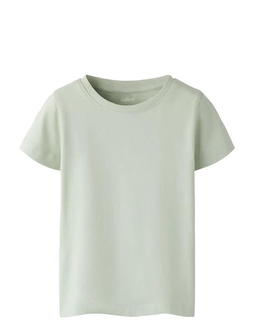 name it | Nmfvibbi Ss Top Noos | 110