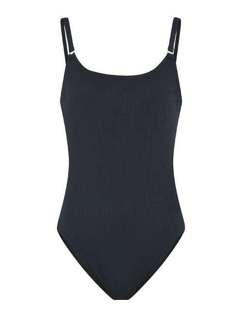 CCDK Copenhagen | Bella Swimsuit W. Cup | S