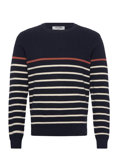 INDICODE | Inmars | M