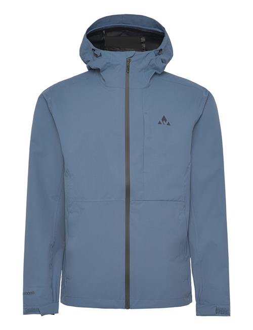 Whistler | Osbourne M Layertech Jacket W-Pro 1 | XXL