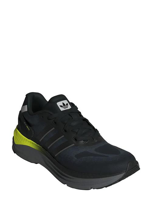 adidas Originals | Zx Rs | 42