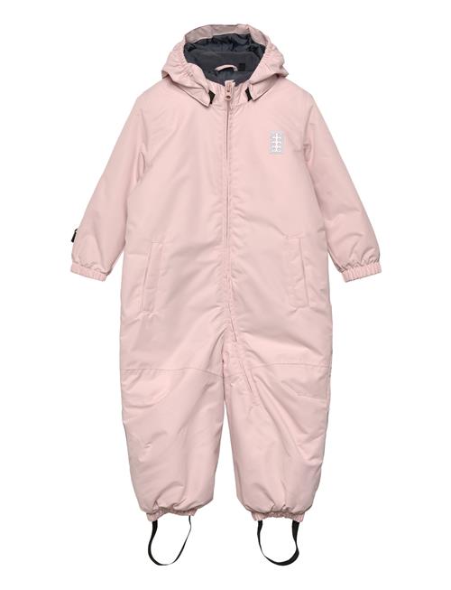 Lego Wear | Lwjori 721 - Snowsuit. | 92
