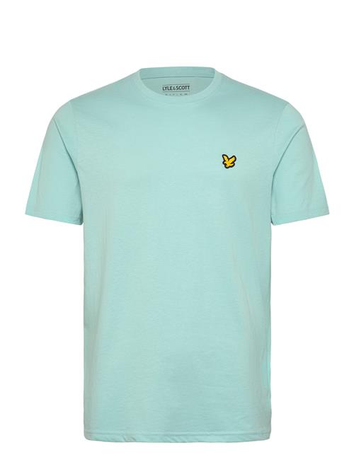 Lyle & Scott | Sports T-Shirt | XL